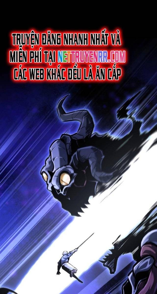 Anh Hùng Của Chúng Ta Làm Gì? - Page 64