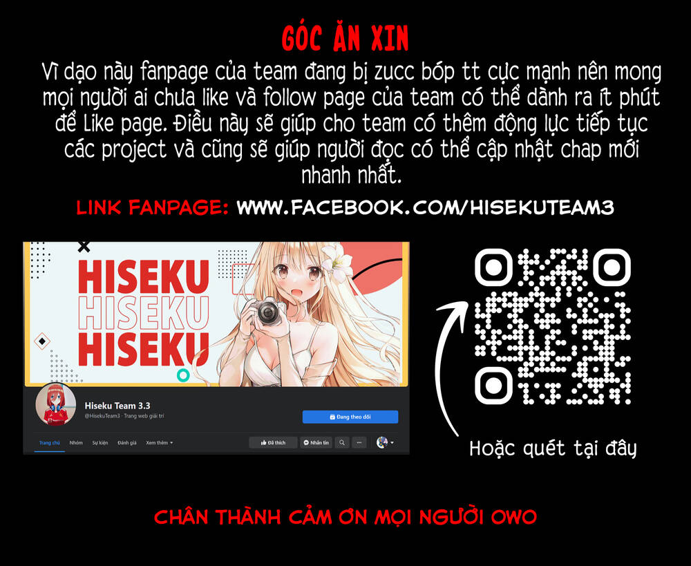 Nihon e Youkoso Elf-san - Page 27