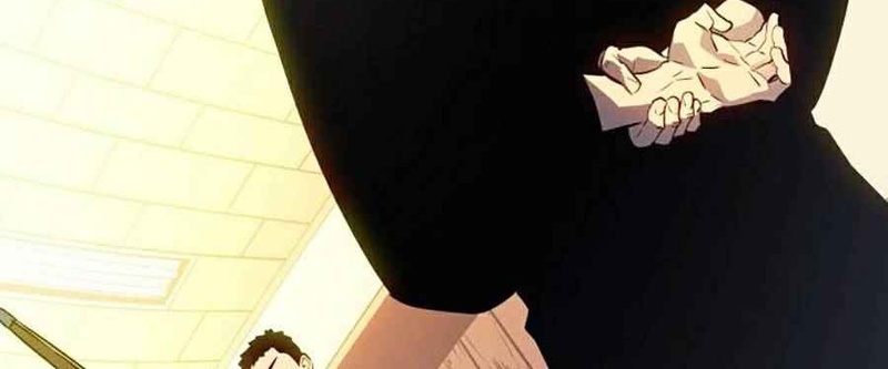 Tôi Thăng Cấp Một Mình SS2 - Page 126