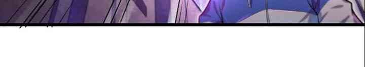 Một Trăm Triệu Điểm - Page 74