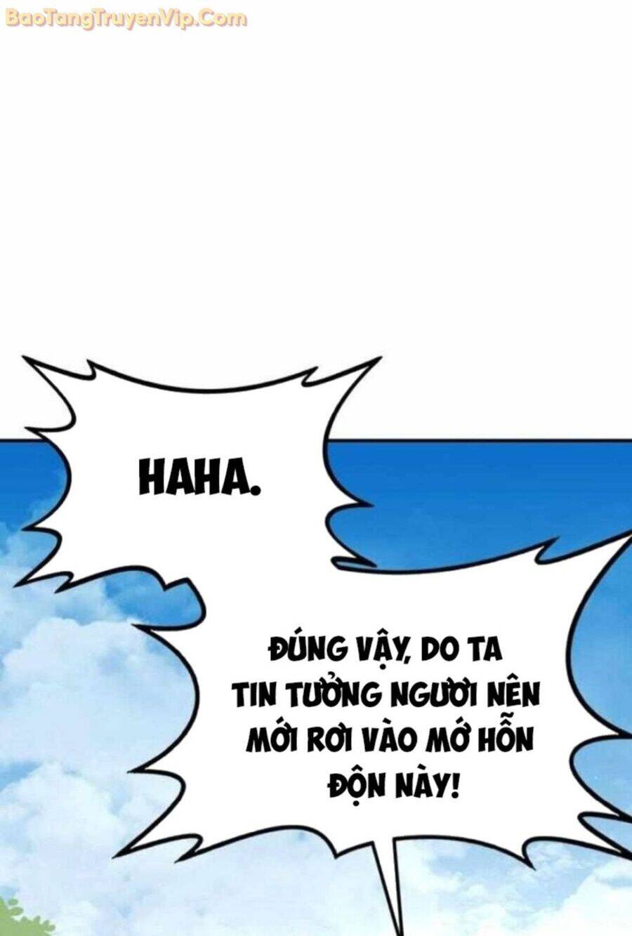 Có Lẽ Là Vô Địch - Page 140