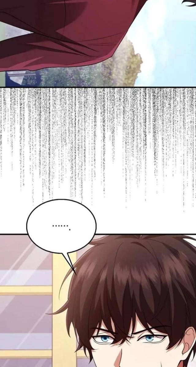 Pháp Sư Cận Chiến Mạnh Nhất - Page 56