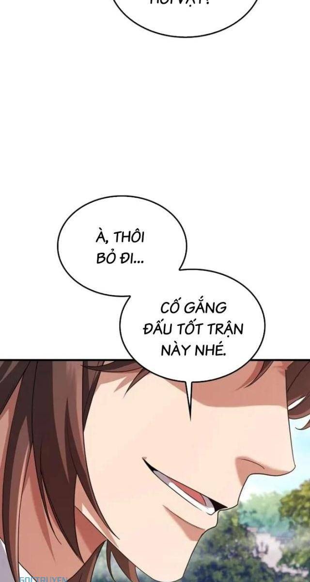 Pháp Sư Cận Chiến Mạnh Nhất - Page 139