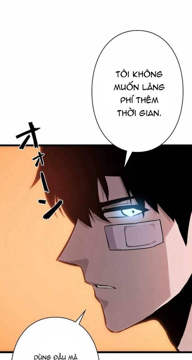 Trở Thành Dũng Giả Mạnh Nhất Dựa Vào Hệ Thống Gian Lận - Page 38