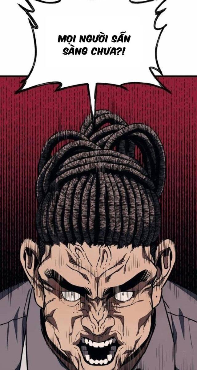 Lớp Học Cải Tạo - Page 78