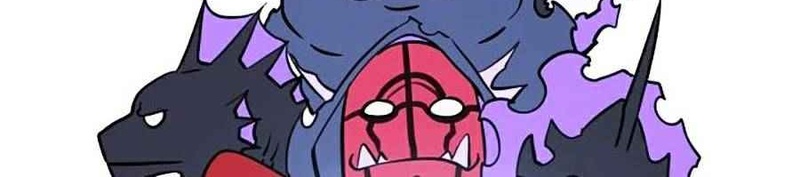 Tôi Thăng Cấp Một Mình SS2 - Page 180