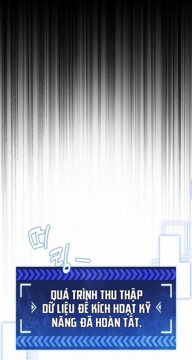 Cách Sống Sót Sau Quá Trình Tái Cơ Cấu - Page 91