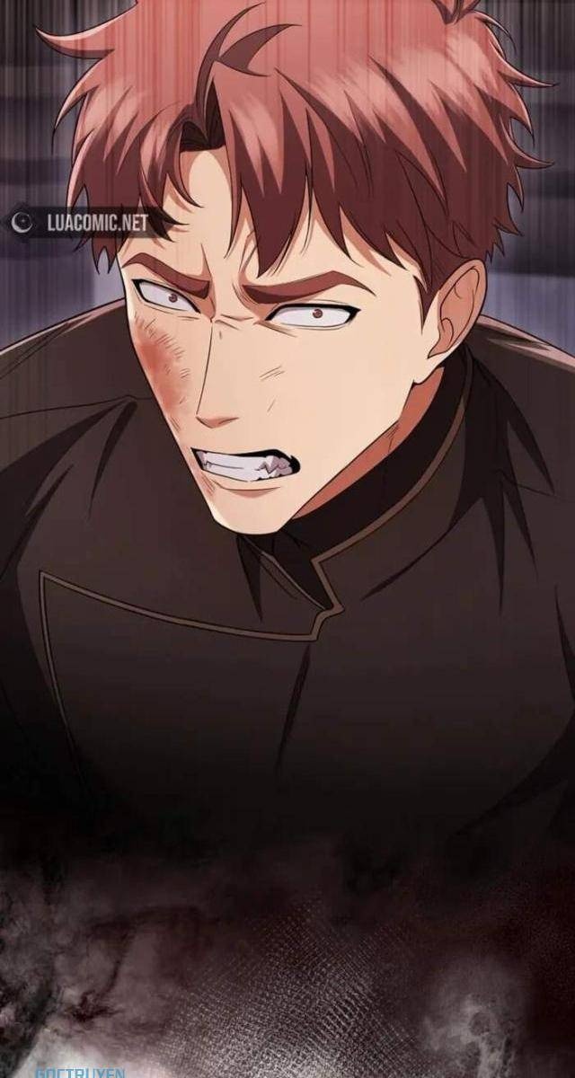 Pháp Sư Cận Chiến Mạnh Nhất - Page 19