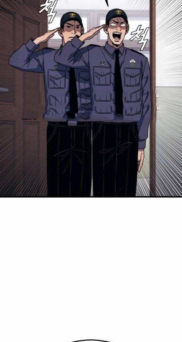 Lớp Học Cải Tạo - Page 66