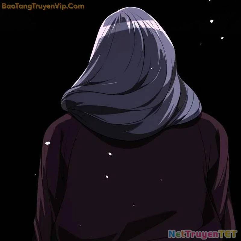 Có Lẽ Là Vô Địch - Page 44