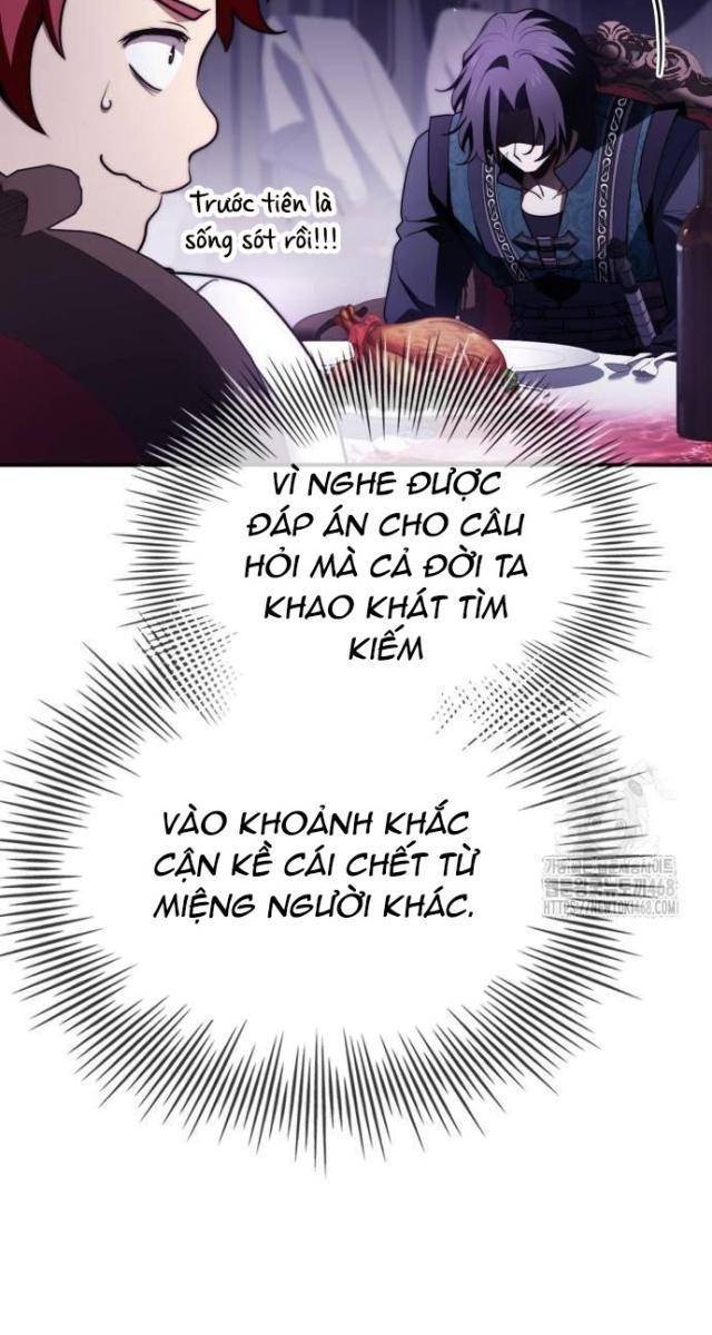 Hoàng Tử Bán Thuốc - Page 33