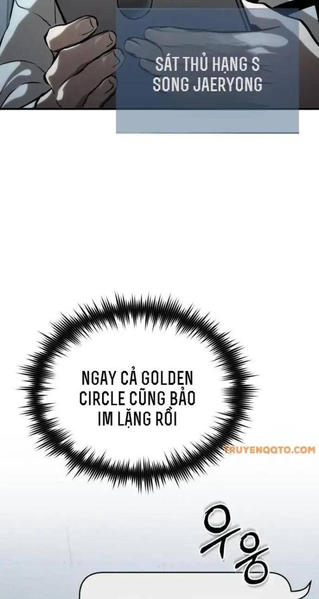 Ác Quỷ Trở Lại Học Đường - Page 40