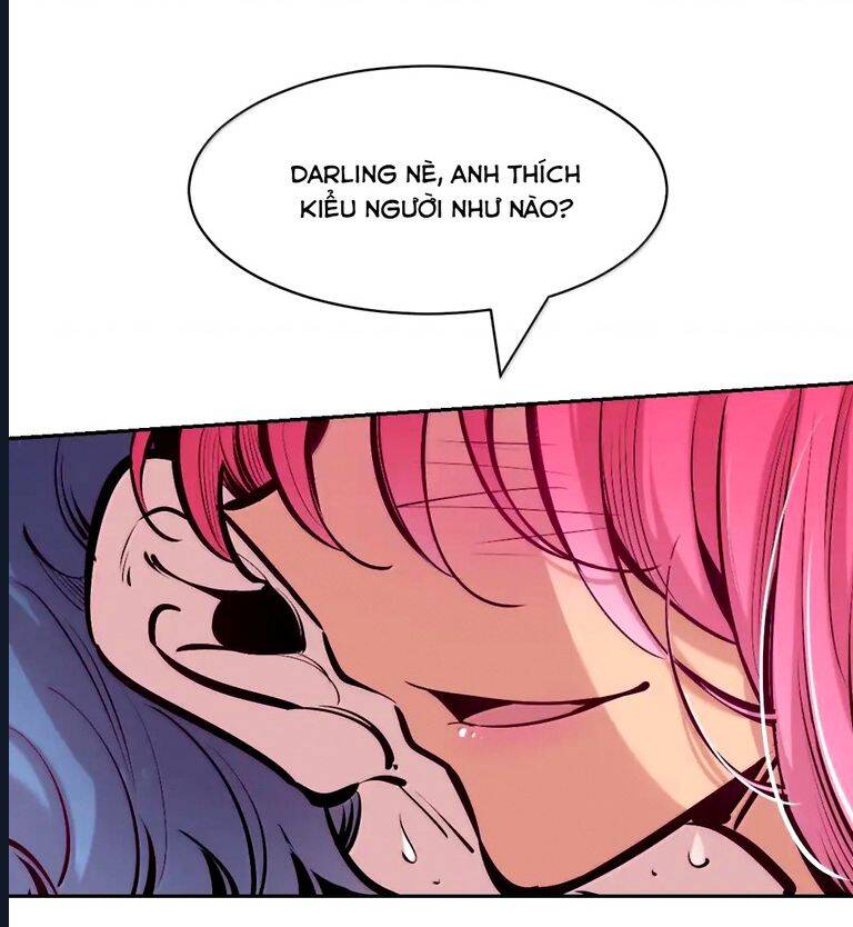 Oan gia chung nhà ! - Page 84