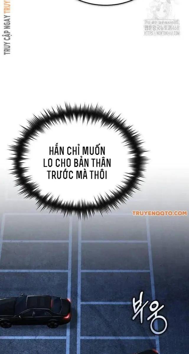 Ác Quỷ Trở Lại Học Đường - Page 78