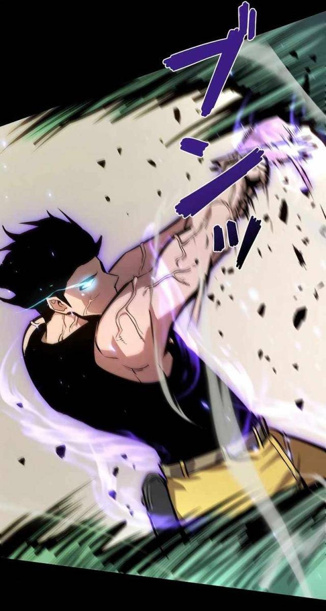 Trở Thành Dũng Giả Mạnh Nhất Dựa Vào Hệ Thống Gian Lận - Page 56