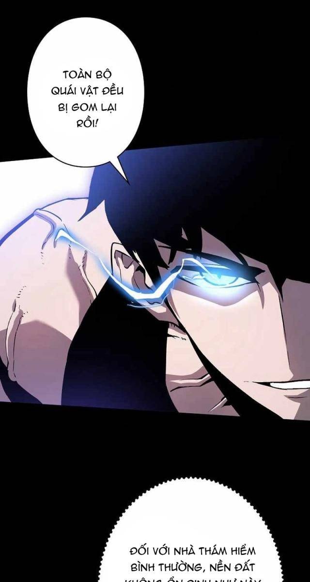 Trở Thành Dũng Giả Mạnh Nhất Dựa Vào Hệ Thống Gian Lận - Page 66