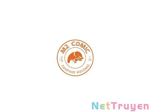 Họa Long Vương - Page 96