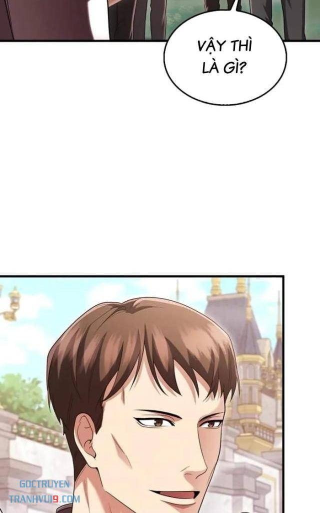 Pháp Sư Cận Chiến Mạnh Nhất - Page 62