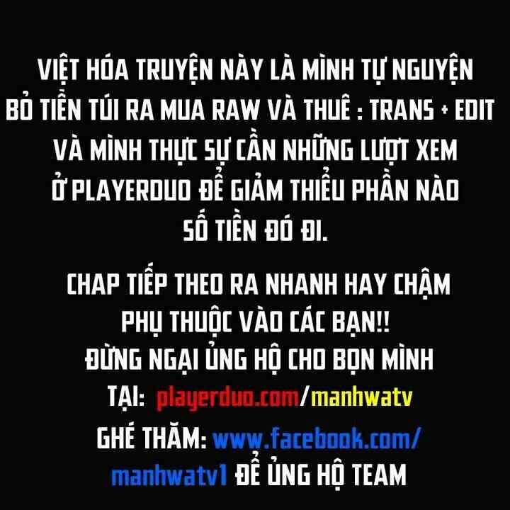 Tôi Là Người Chơi Duy Nhất Đăng Nhập - Page 52