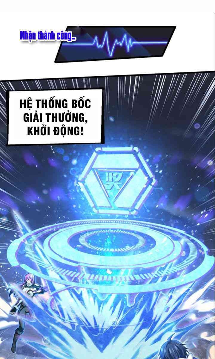 Một Trăm Triệu Điểm - Page 105