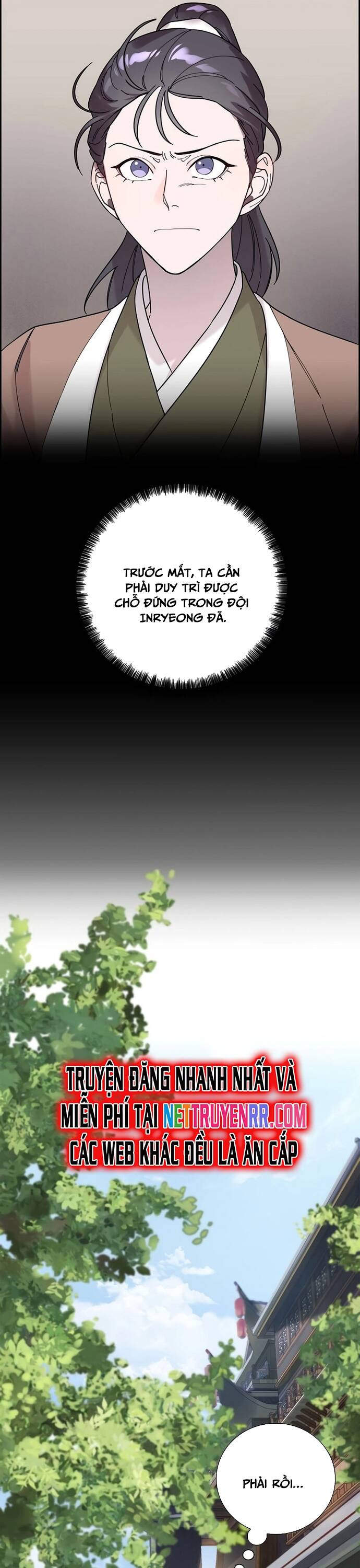 Đặc Cảnh Võ Lâm - Page 31