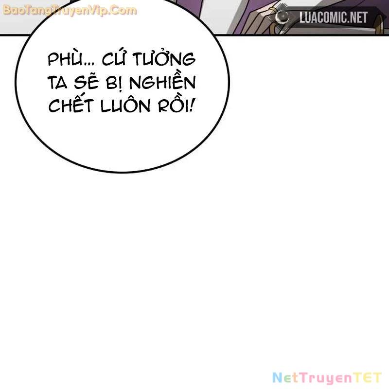 Có Lẽ Là Vô Địch - Page 53