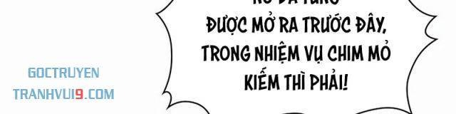 Cách Sống Sót Sau Quá Trình Tái Cơ Cấu - Page 29