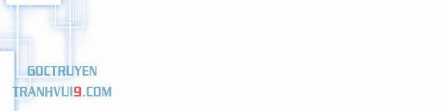 Cách Sống Sót Sau Quá Trình Tái Cơ Cấu - Page 92