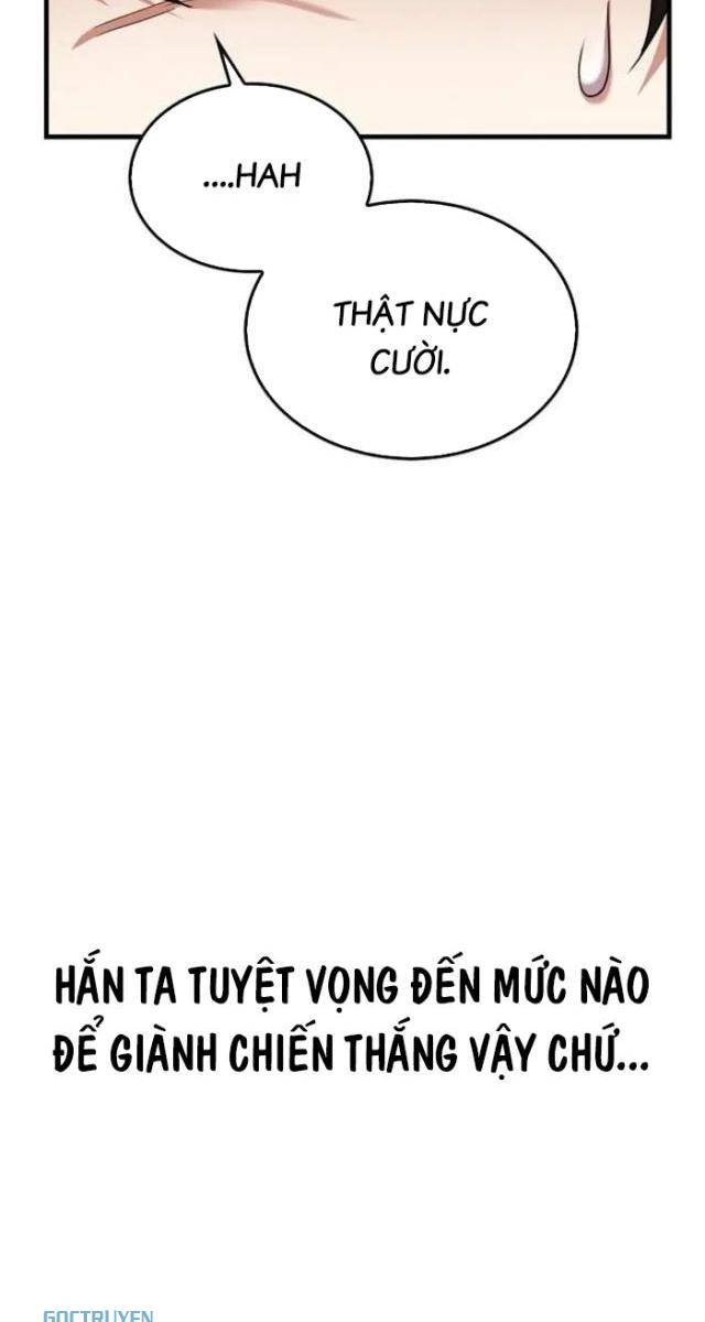 Pháp Sư Cận Chiến Mạnh Nhất - Page 151