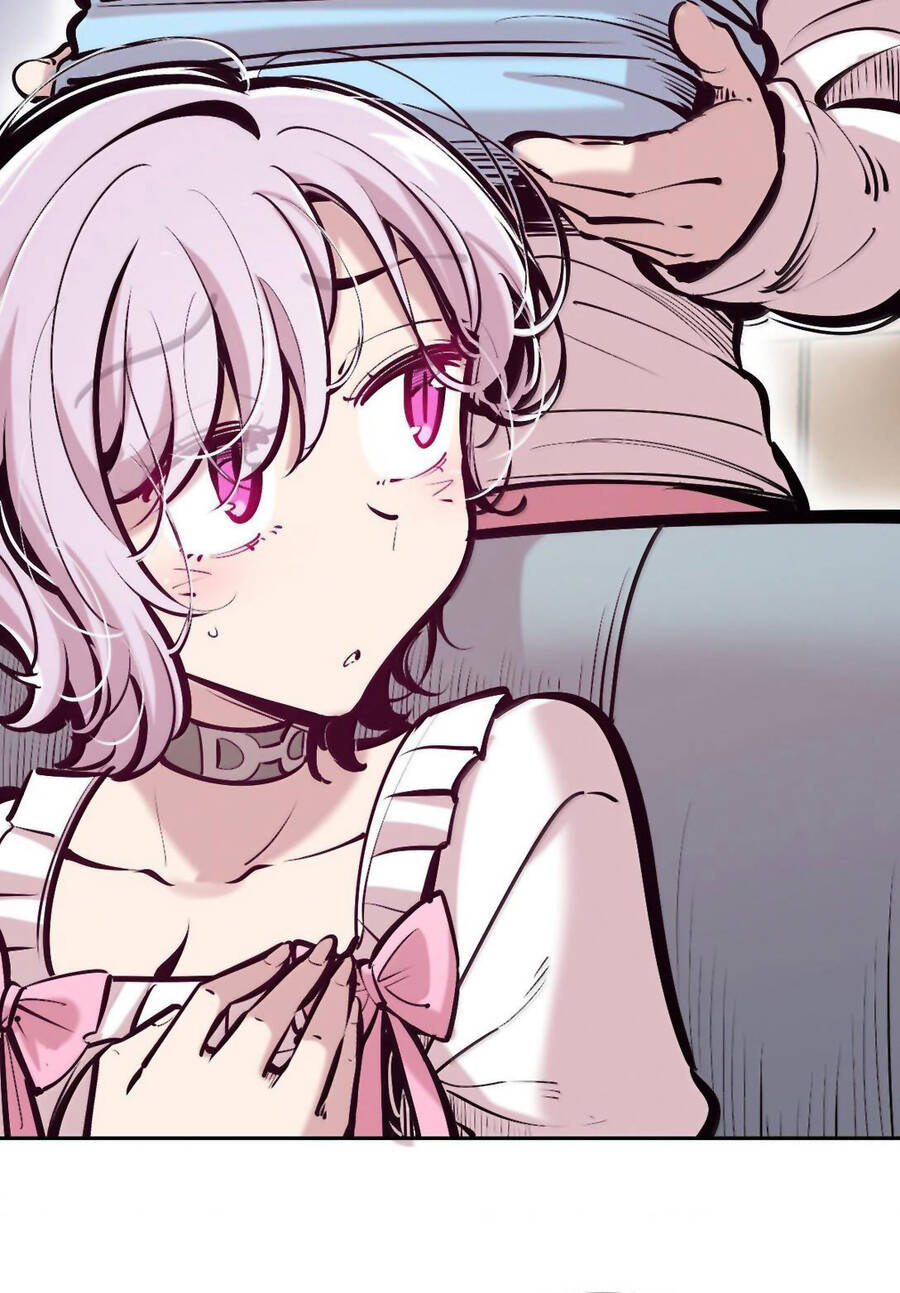 Oan gia chung nhà ! - Page 51