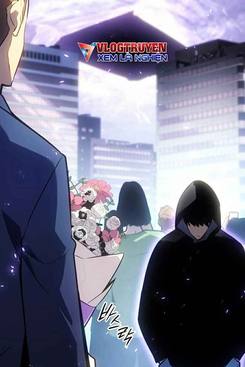 Tôi Thăng Cấp Một Mình SS2 - Page 27