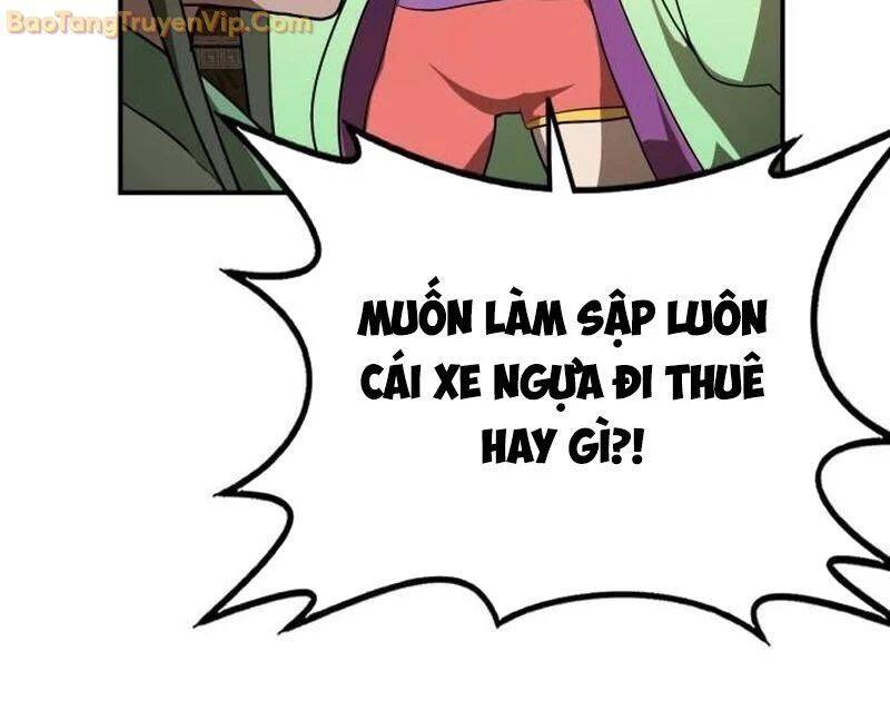 Có Lẽ Là Vô Địch - Page 211