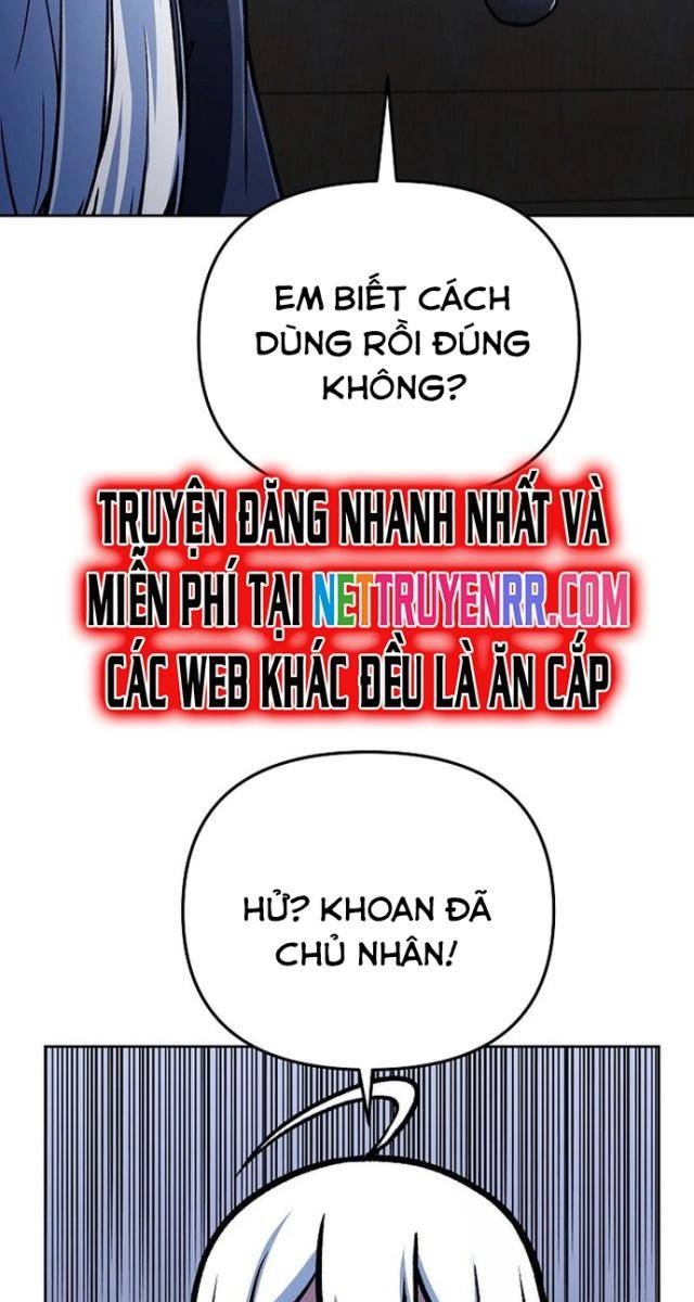 Anh Hùng Của Chúng Ta Làm Gì? - Page 116