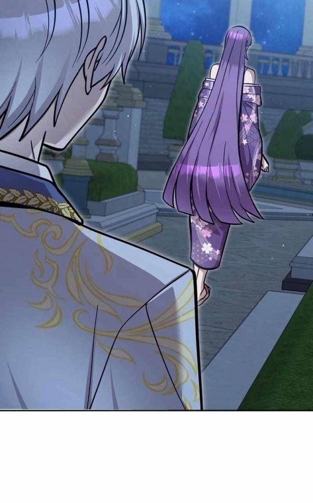 Các Nữ Anh Hùng Muốn Giết Tôi, Một Anh Hùng - Page 51