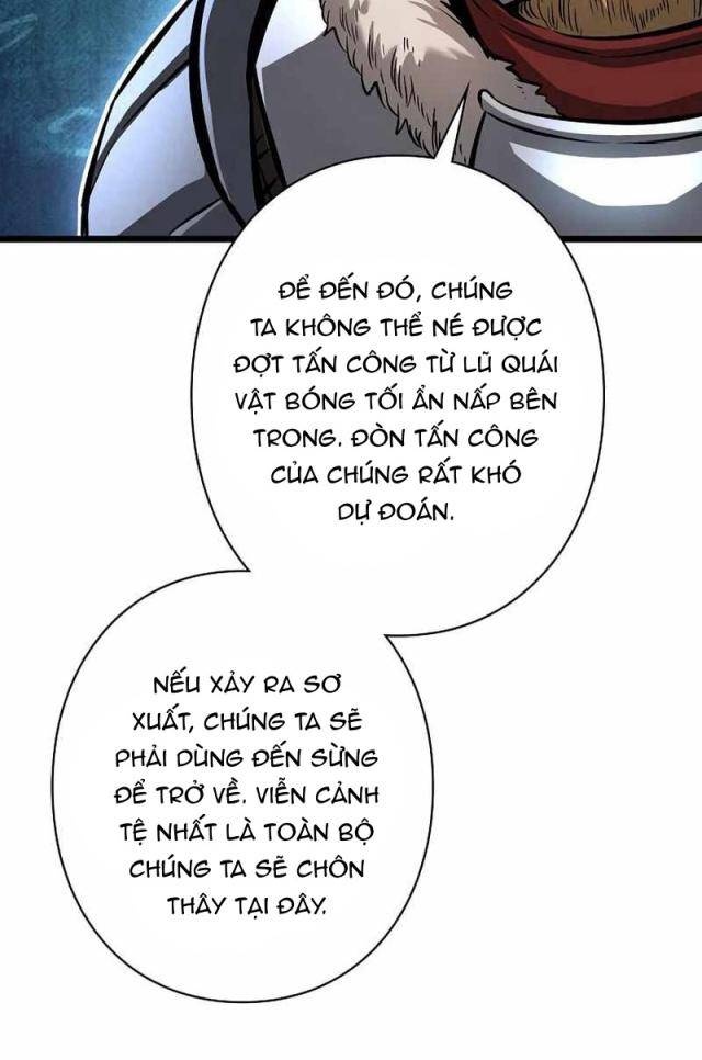 Trở Thành Dũng Giả Mạnh Nhất Dựa Vào Hệ Thống Gian Lận - Page 27