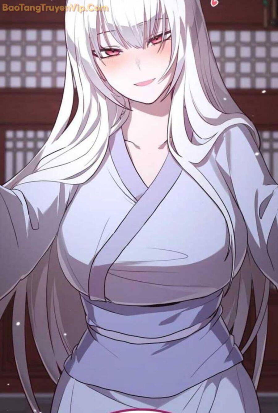 Có Lẽ Là Vô Địch - Page 94