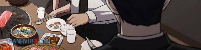 Cách Sống Sót Sau Quá Trình Tái Cơ Cấu - Page 74