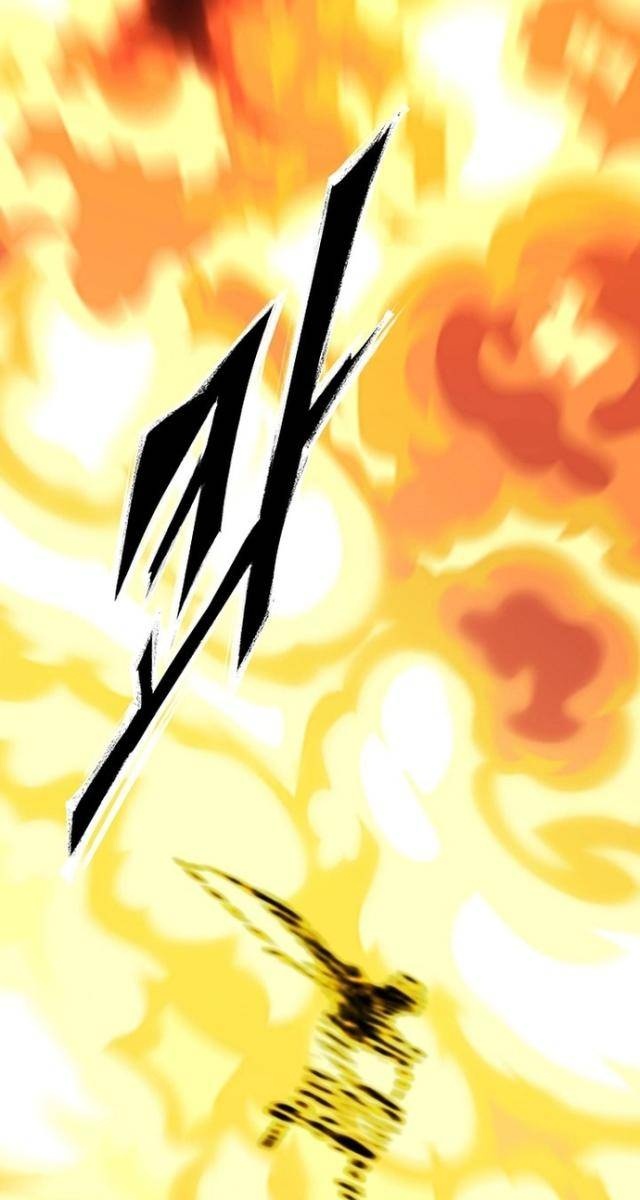 Anh Hùng Của Chúng Ta Làm Gì? - Page 7