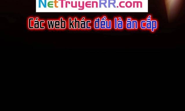 Anh Hùng Của Chúng Ta Làm Gì? - Page 9