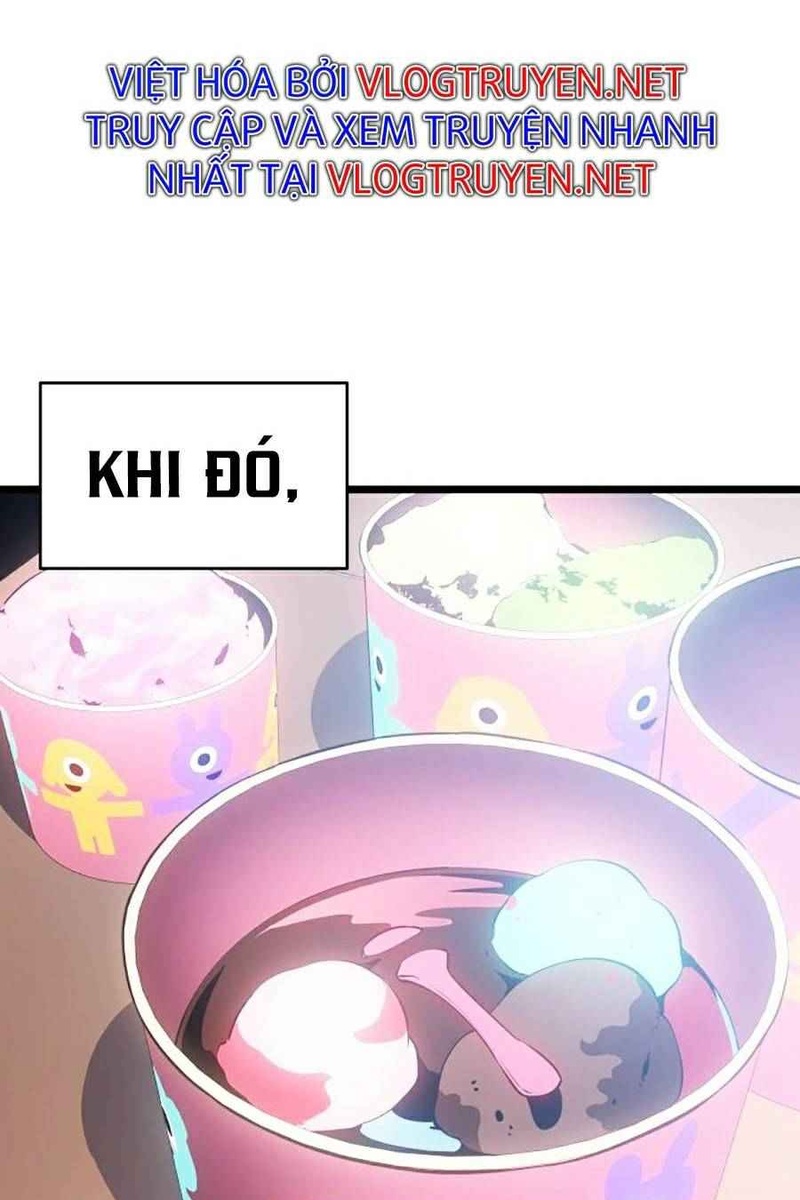 Tôi Thăng Cấp Một Mình SS2 - Page 85