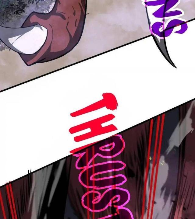 Siêu Phàm Tiến Hóa - Page 42