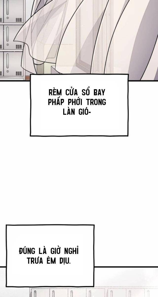 Lớp Học Cải Tạo - Page 139