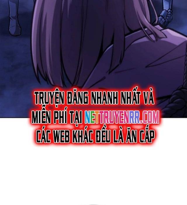 Anh Hùng Của Chúng Ta Làm Gì? - Page 44