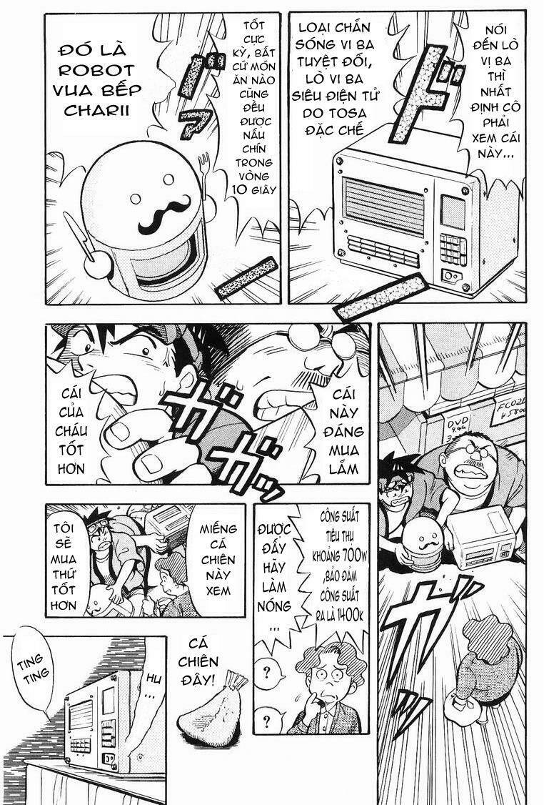 Vua sáng chế - Page 4