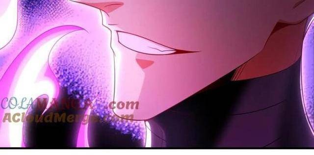 Ta Có Trăm Vạn Tốc Độ Đánh - Page 50