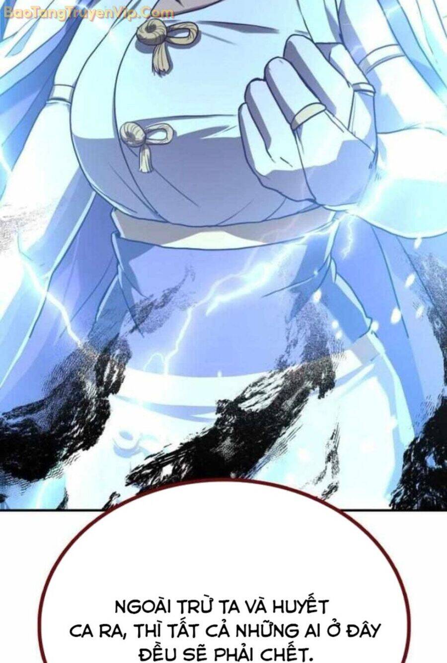 Có Lẽ Là Vô Địch - Page 33