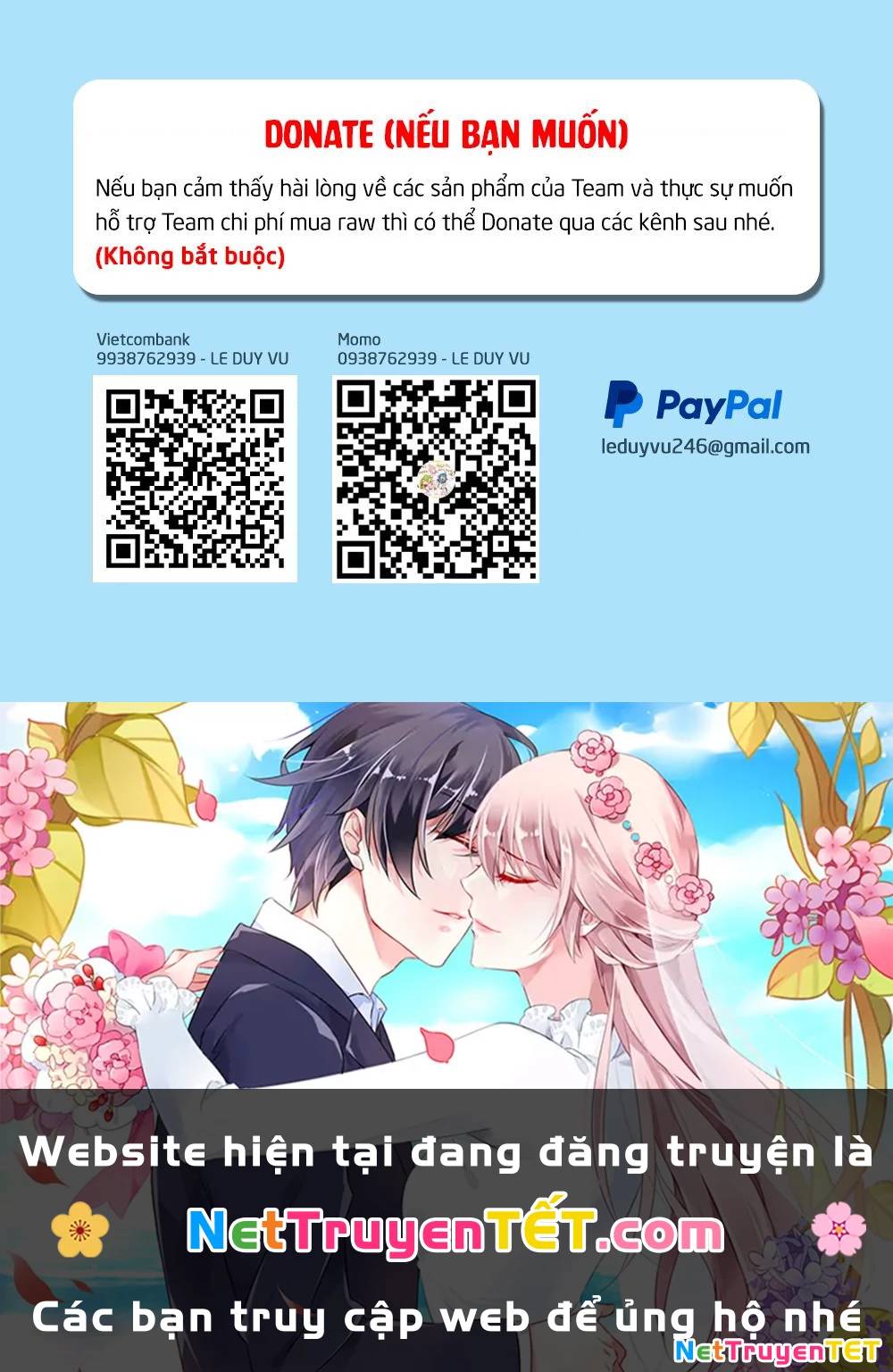 Mairimashita! Iruma-kun: IF Episode of MAFIA - Page 49