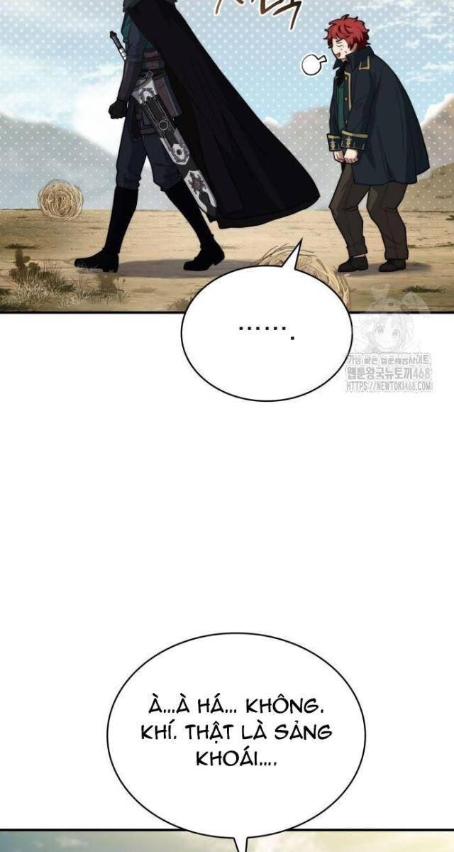 Hoàng Tử Bán Thuốc - Page 91