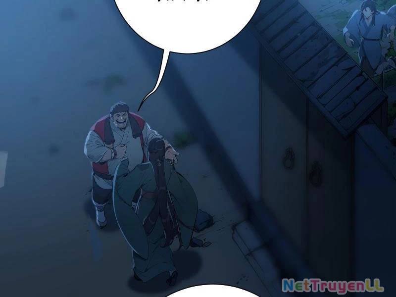 Ta Thật Sự Không Muốn Làm Thánh Tiên - Page 140