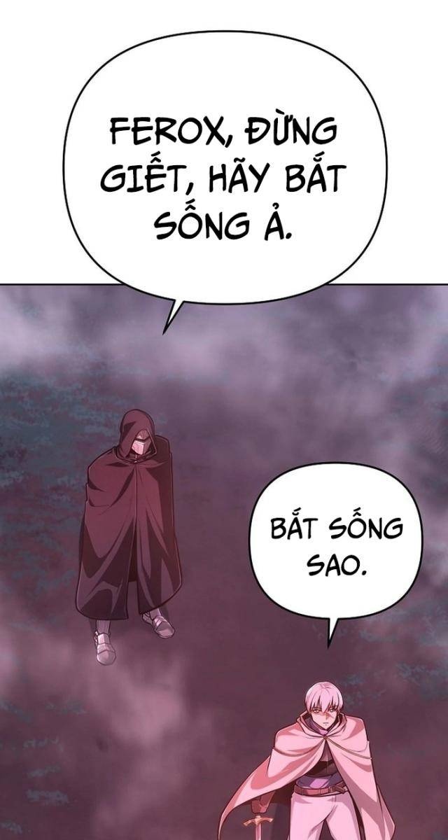 Anh Hùng Của Chúng Ta Làm Gì? - Page 111